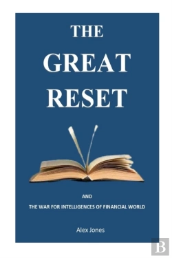 Bertrand.pt - The Great Reset