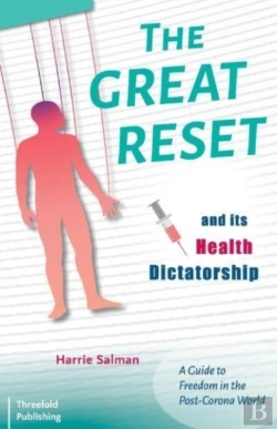 Bertrand.pt - The Great Reset And Its Health Dictatorship