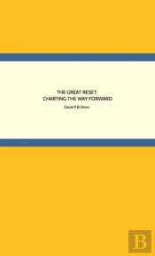 The Great Reset