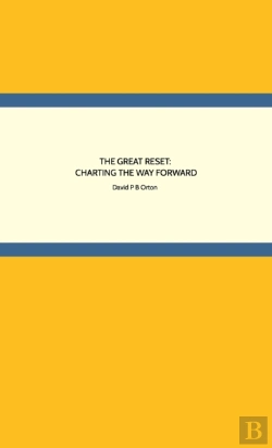 Bertrand.pt - The Great Reset