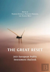 The Great Reset