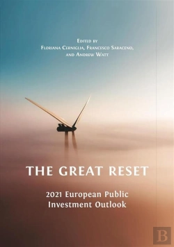 Bertrand.pt - The Great Reset