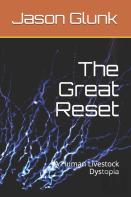 The Great Reset