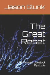 The Great Reset