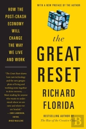 The Great Reset