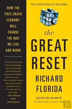 Bertrand.pt - The Great Reset