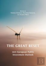 The Great Reset