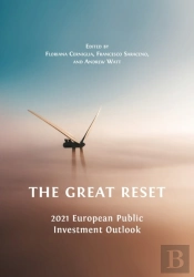 The Great Reset