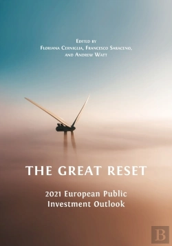Bertrand.pt - The Great Reset