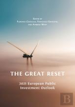 The Great Reset