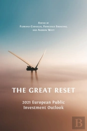 The Great Reset