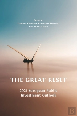 Bertrand.pt - The Great Reset