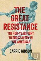 The Great Resistance