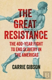 The Great Resistance