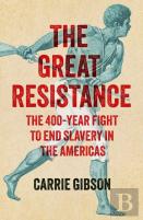 The Great Resistance