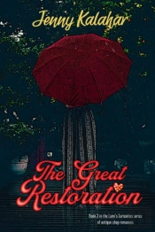 The Great Restoration