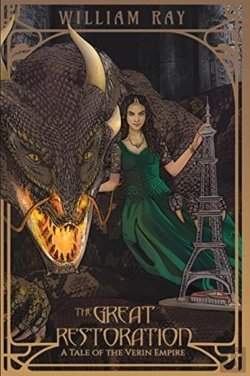 Bertrand.pt - The Great Restoration