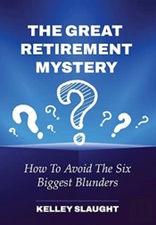 The Great Retirement Mystery