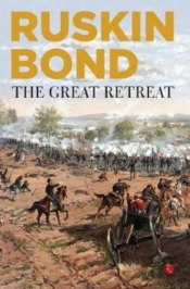 The Great Retreat