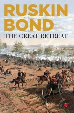 Bertrand.pt - The Great Retreat
