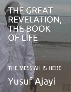 Bertrand.pt - The Great Revelation, The Book Of Life