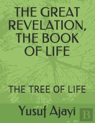 The Great Revelation, The Book Of Life