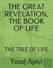 The Great Revelation, The Book Of Life