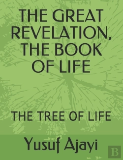 Bertrand.pt - The Great Revelation, The Book Of Life