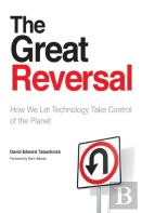The Great Reversal