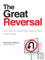 The Great Reversal