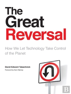 Bertrand.pt - The Great Reversal