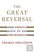 The Great Reversal