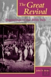 The Great Revival