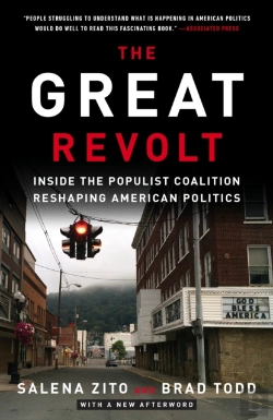 Bertrand.pt - The Great Revolt