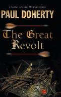The Great Revolt