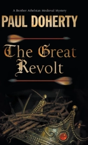 The Great Revolt