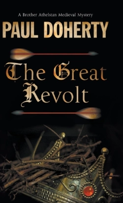 Bertrand.pt - The Great Revolt
