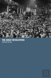 The Great Revolutions