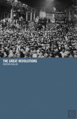 Bertrand.pt - The Great Revolutions