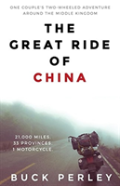 The Great Ride Of China