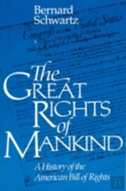 Bertrand.pt - The Great Rights Of Mankind