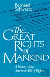 The Great Rights Of Mankind