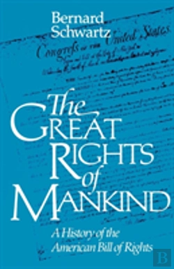 Bertrand.pt - The Great Rights Of Mankind