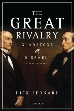 Bertrand.pt - The Great Rivalry