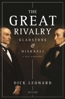 Bertrand.pt - The Great Rivalry