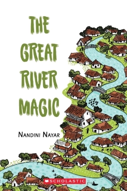 Bertrand.pt - The Great River Magic