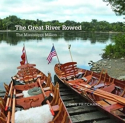 Bertrand.pt - The Great River Rowed