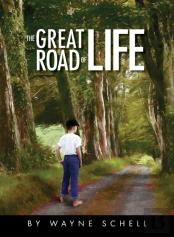 The Great Road Of Life