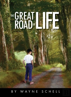 Bertrand.pt - The Great Road Of Life