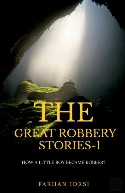 Bertrand.pt - The Great Robbery Stories